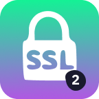 SSL